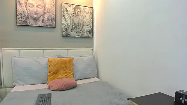 ricky backus online show from January 2026 11:26:01 AM