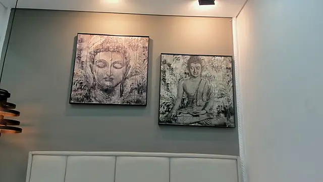 ricky backus online show from March 2026 07:20:02 PM