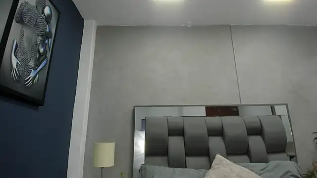 ricky backus online show from April 2026 11:59:01 AM