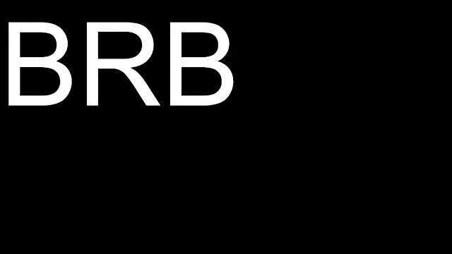 ricky backus online show from April 2026 09:09:02 PM