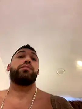 Sweet and caramel online show from December 2025 05:09:01 PM