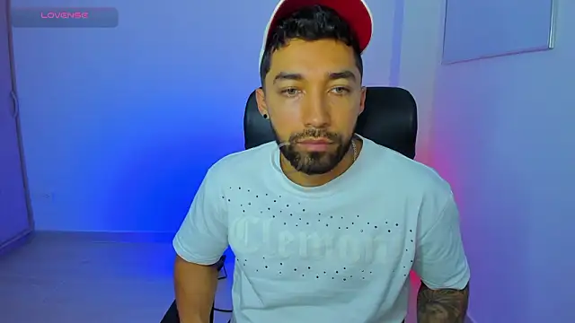 Sweet and caramel online show from February 2026 11:37:02 AM