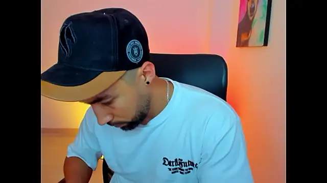 Sweet and caramel online show from March 2026 09:48:01 AM