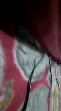 Ritikdesi online show from February 2025 11:51:01 AM