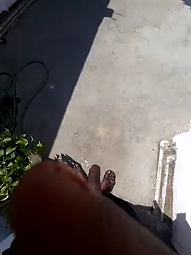 Ritikdesi online show from February 2025 06:34:01 AM