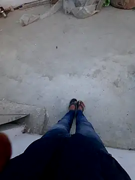 Ritikdesi online show from February 2025 12:36:02 PM