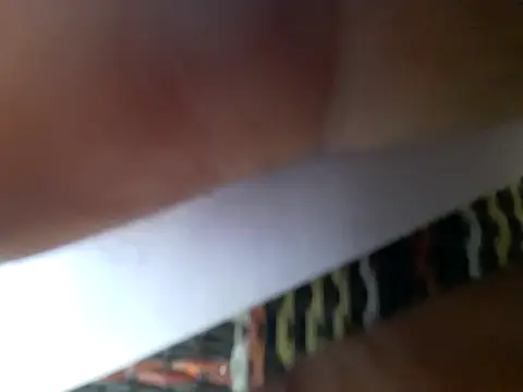 Ritikdesi online show from February 2025 05:23:02 AM