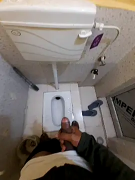 Ritikdesi online show from February 2025 01:06:01 PM