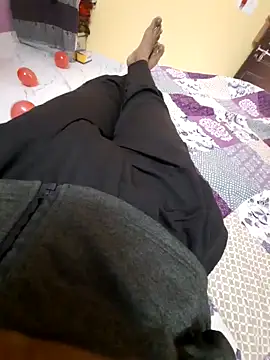 Ritikdesi online show from February 2025 08:50:02 AM