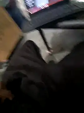 Ritikdesi online show from March 2025 08:54:02 AM