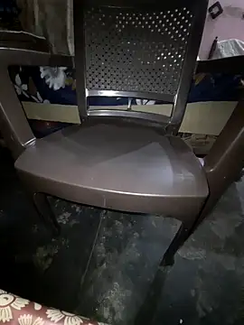 Ritikdesi online show from March 2025 09:09:01 AM