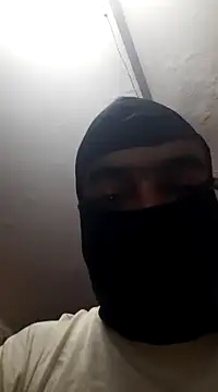 Ritikdesi online show from March 2025 05:20:01 PM