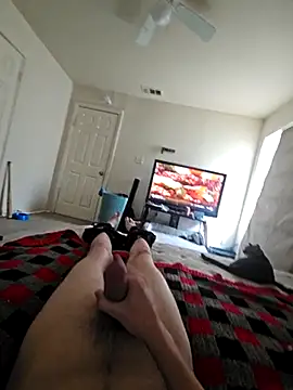 SmoknDog online show from February 2025 03:47:01 PM