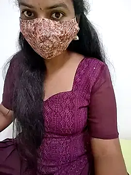 Telugu magic 07 online show from November 2025 07:41:01 AM