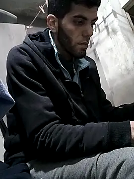 Snapshot of tunegrito007 chatting on October 2025 12:02:02 AM tunegrito007 online show from October 2025 12:02:02 AM