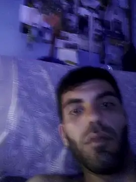 tunegrito007 online show from November 2025 06:59:02 AM