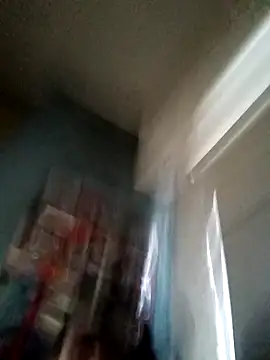 tunegrito007 online show from November 2025 09:59:01 AM