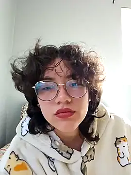 hivirgin online show from January 2025 04:20:01 PM