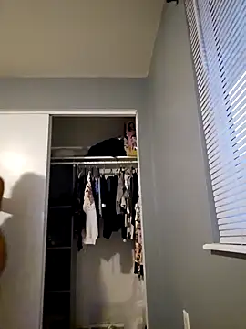 hivirgin online show from January 2025 10:57:01 PM