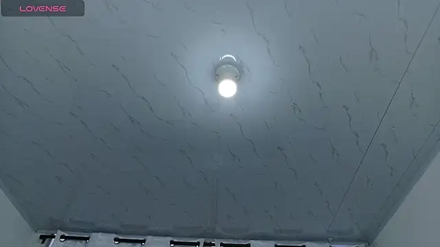 Beautifulkattia online show from September 2025 11:05:02 PM