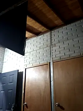 Snapshot of LoveElectra chatting on October 2025 12:02:02 AM LoveElectra online show from October 2025 12:02:02 AM