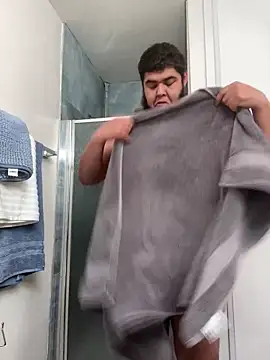 daddymaniaco69 online show from January 2025 03:18:01 PM