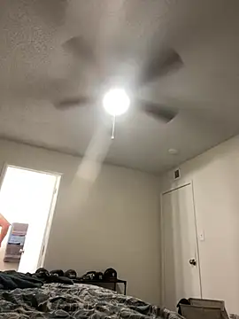 daddymaniaco69 online show from February 2026 03:13:02 AM