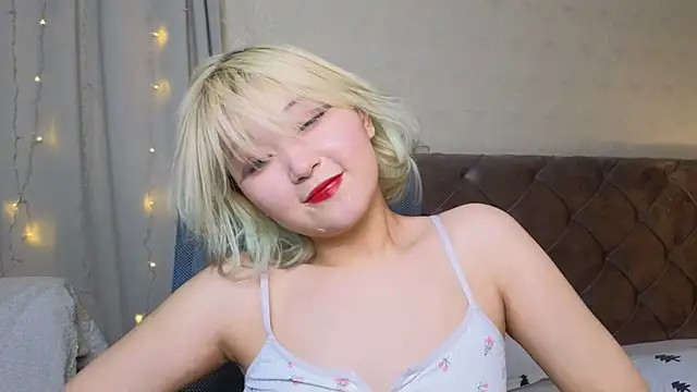 Milla Aheo online show from January 2025 04:30:01 PM