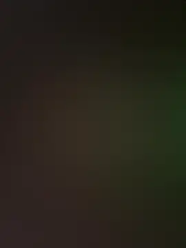 Snapshot of longcurved212121 chatting on October 2025 05:51:02 PM longcurved212121 online show from October 2025 05:51:02 PM