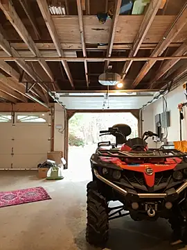 Snapshot of longcurved212121 chatting on October 2025 07:26:02 PM longcurved212121 online show from October 2025 07:26:02 PM