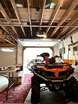 Snapshot of longcurved212121 chatting on November 2025 04:08:01 PM longcurved212121 online show from November 2025 04:08:01 PM