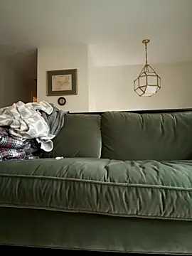 Snapshot of longcurved212121 chatting on November 2025 02:16:02 PM longcurved212121 online show from November 2025 02:16:02 PM