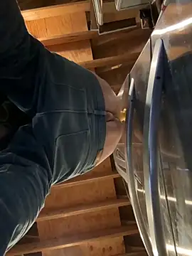 Snapshot of longcurved212121 chatting on November 2025 08:20:02 PM longcurved212121 online show from November 2025 08:20:02 PM