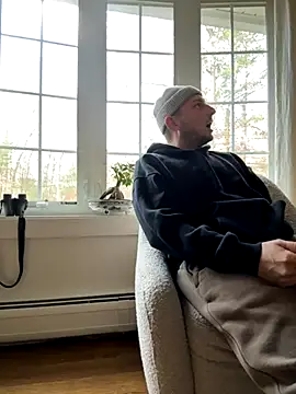 Snapshot of longcurved212121 chatting on November 2025 01:50:01 PM longcurved212121 online show from November 2025 01:50:01 PM