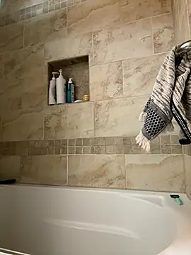 Snapshot of longcurved212121 chatting on November 2025 07:56:01 PM longcurved212121 online show from November 2025 07:56:01 PM