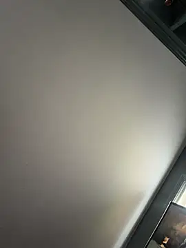 Snapshot of longcurved212121 chatting on April 2026 01:17:01 PM longcurved212121 online show from April 2026 01:17:01 PM