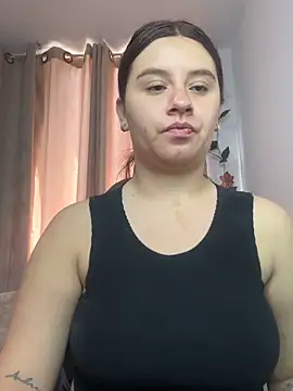 SaraBraun  online show from November 2025 05:13:02 PM