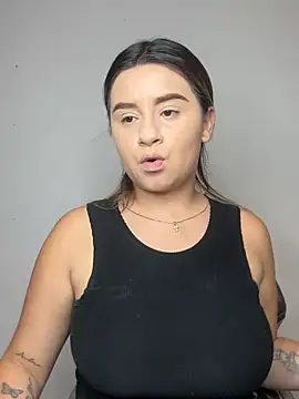 SaraBraun  online show from March 2026 06:57:01 PM