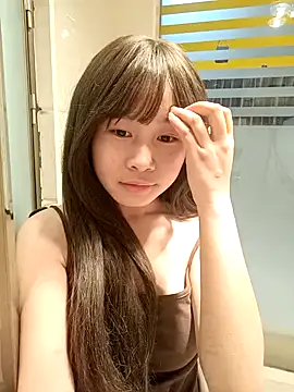 Snapshot of gunian chatting on January 2025 01:06:02 PM gunian online show from January 2025 01:06:02 PM