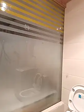 Snapshot of gunian chatting on January 2025 09:16:01 AM gunian online show from January 2025 09:16:01 AM