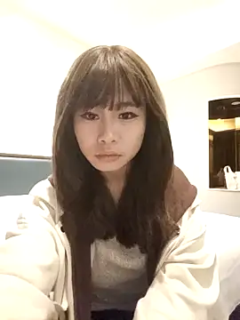 Snapshot of gunian chatting on January 2025 03:07:02 PM gunian online show from January 2025 03:07:02 PM