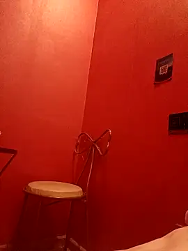 Snapshot of gunian chatting on February 2025 11:00:02 AM gunian online show from February 2025 11:00:02 AM