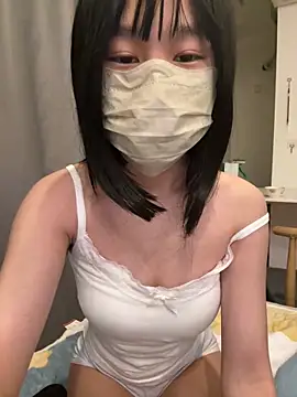 gunian online show from February 2026 05:41:01 PM