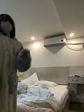 gunian online show from March 2026 02:22:02 PM