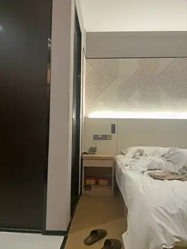 gunian online show from March 2026 06:00:01 PM