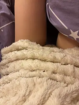 gunian online show from March 2026 08:37:01 AM