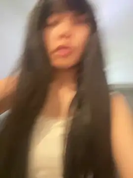 gunian online show from April 2026 04:54:02 PM