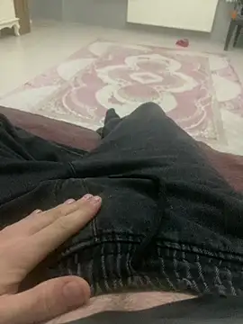 karkerkor online show from December 2025 11:45:02 PM