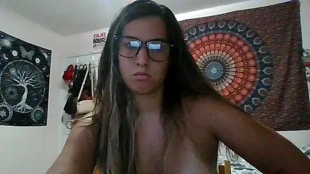 Snapshot of naughtynadia0502 chatting on July 2026 12:24:01 AM naughtynadia0502 online show from July 2026 12:24:01 AM