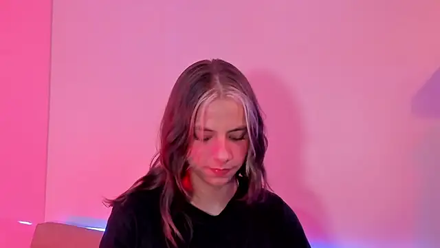 ArtemisaBlake online show from December 2024 12:08:01 AM